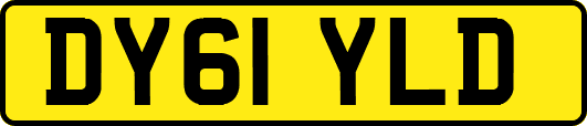 DY61YLD