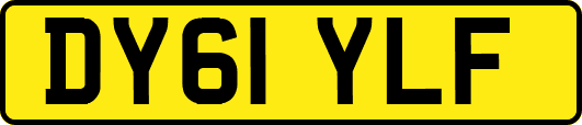 DY61YLF