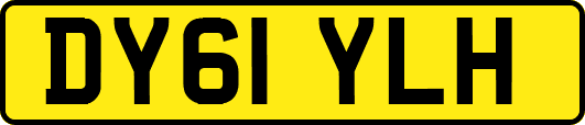 DY61YLH