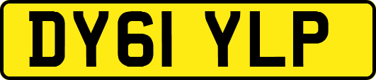 DY61YLP