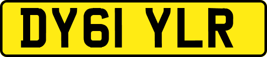 DY61YLR