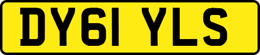 DY61YLS