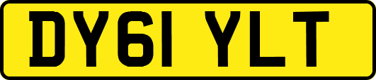 DY61YLT