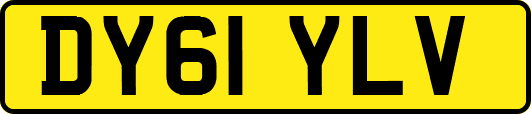 DY61YLV