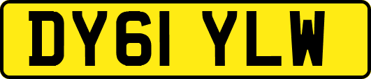 DY61YLW