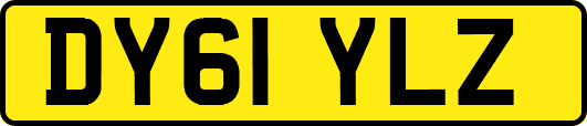 DY61YLZ