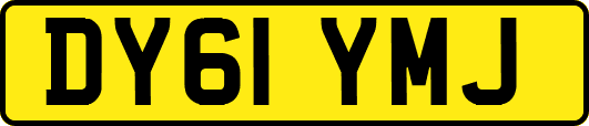 DY61YMJ