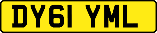 DY61YML
