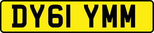 DY61YMM
