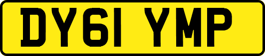 DY61YMP