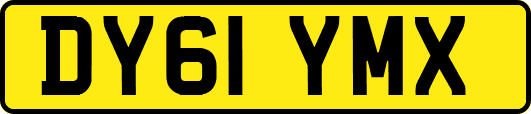 DY61YMX