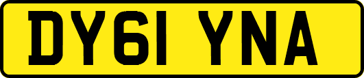 DY61YNA