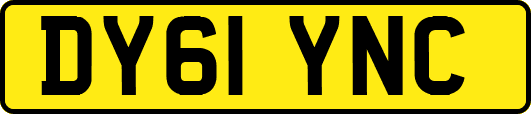DY61YNC