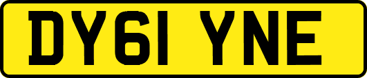 DY61YNE
