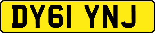 DY61YNJ
