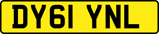 DY61YNL