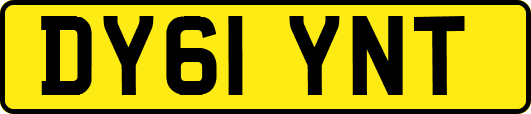 DY61YNT