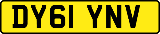 DY61YNV