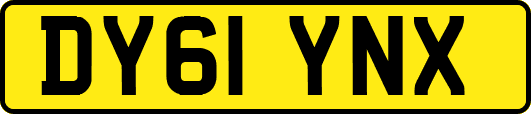 DY61YNX