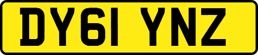 DY61YNZ