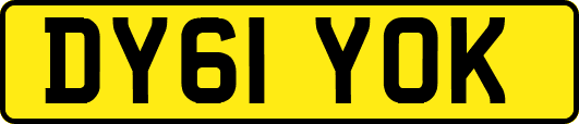 DY61YOK