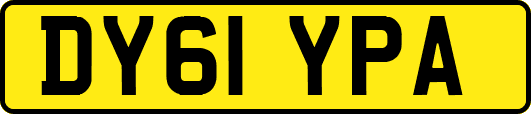 DY61YPA