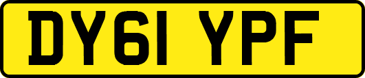 DY61YPF