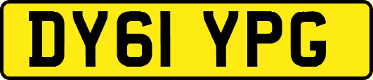 DY61YPG