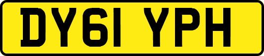 DY61YPH