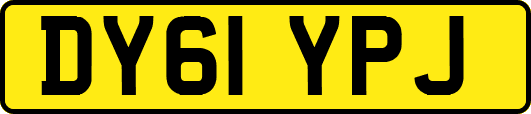 DY61YPJ