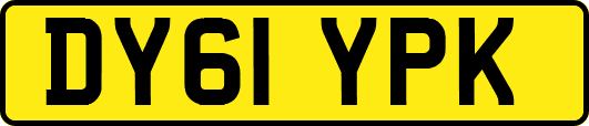 DY61YPK