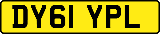 DY61YPL