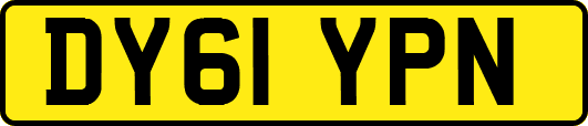 DY61YPN