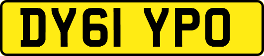 DY61YPO