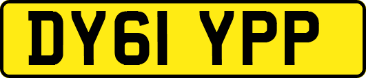 DY61YPP