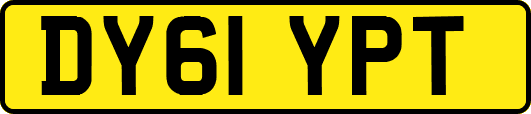 DY61YPT