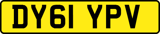 DY61YPV