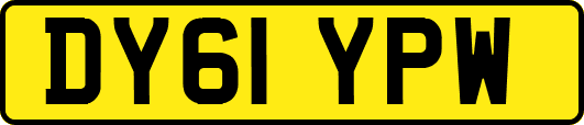 DY61YPW