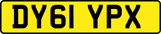 DY61YPX