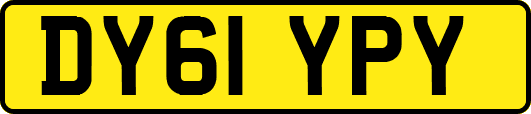 DY61YPY