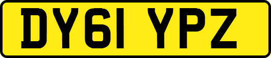 DY61YPZ
