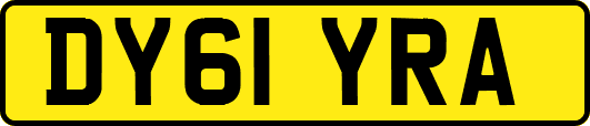 DY61YRA