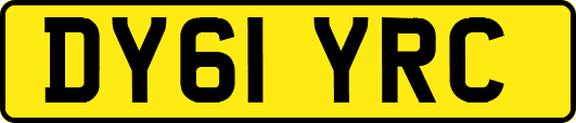 DY61YRC