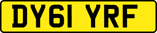 DY61YRF