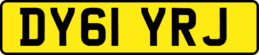 DY61YRJ