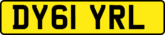 DY61YRL