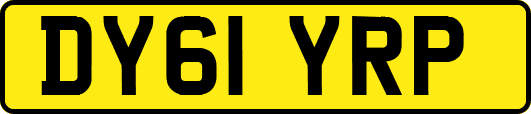 DY61YRP
