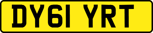 DY61YRT