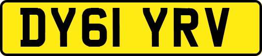 DY61YRV