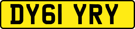 DY61YRY